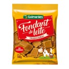 Fondant de Leite Tradicional em Cubinhos com 160g