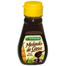 Melado de Cana 250g 100% Natural Bisnaga