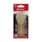 PINCEL DE BARBEAR LINHA BASIC 11,5CM