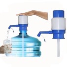 BOMBA P/ GALAO DE AGUA 20L UN.