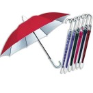 Guarda Chuva Automático Reforçado Copinho