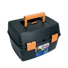 Maleta New Box 2030 14