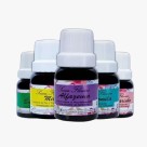 ESSÊNCIA CHAMANDO DINHEIRO 10ML UN.