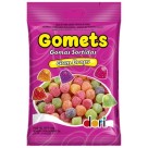 GOMETS GOMA SINO 150G UN.