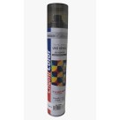 TINTA CHEMICOLOR 250ML U.G.GRAFITE UN.