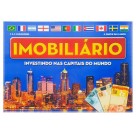 BANCO IMOBILIÁRIO CAIXA UN. PMBI