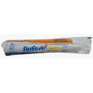 Copo Plastico Descartavel Translucido com 180ml 100 unidades