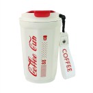 COPO TN 350ML ISOTERMICO UN. GOLDEN RIO