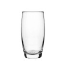 COPO OCA LONG DRINK 300ML NADIR AVULSO
