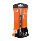 GIZ LIQUIDO DOURADO UND