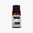 ESSENCIA OLEOSA AMAZONIA AROMAS 10ML PAZ UN.