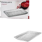 PETISQUEIRA HONEYMOON VIDRO 25X13CM UN.